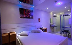 Motel Royal